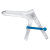 2089-600x600.png