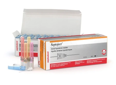 0_0_productGfx_95cd1656ba4c8bb258e613f31e03e97a.jpg