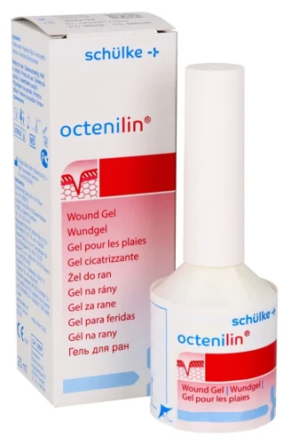 Przejdź do produktu octenilin żel 20ml