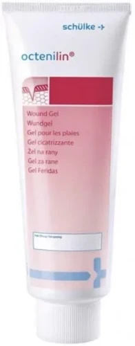 Przejdź do produktu octenilin żel 250 ml