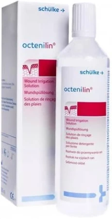 Octenilin-350ml-plyn-do-dezynfekcji-ran.jpg