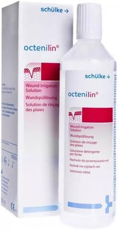 Przejdź do produktu octenilin plyn 350ml