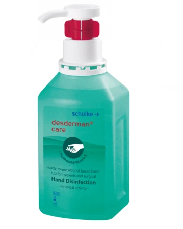 pol_pl_Schulke-plyn-do-dezynfekcji-dloni-desderman-R-care-500-ml-z-pompka-9114_1.png