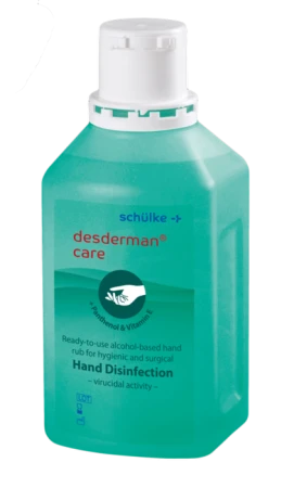 pol_pl_Schulke-plyn-do-dezynfekcji-dloni-desderman-R-care-1-L-9053_1.png