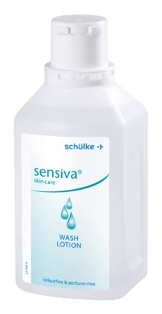 sensiva-emulsja-myjaca-500-ml.2.jpg