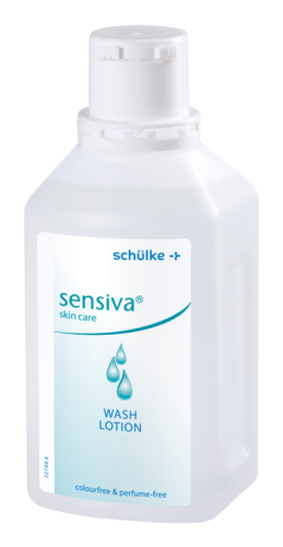 Przejdź do produktu sensiva- emulsja myjąca 0,5l