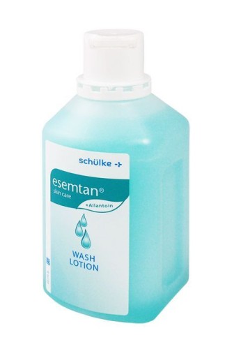 Przejdź do produktu esemtan - emulsja pielęgnująca do rąk i ciała 500 ml