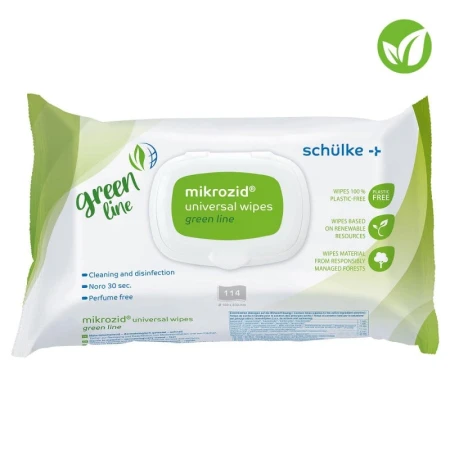143814-mikrozid-universal-wipes-green-line-schuelke-4.jpg