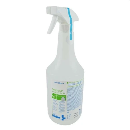 _vyr_356_Mikrozid-liquid-1-main.jpg