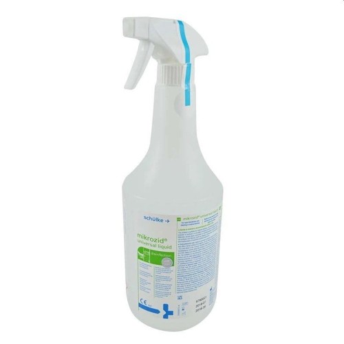 Przejdź do produktu mikrozid universal liquid 1l