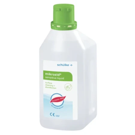 schulke-mikrozid-sensitive-liquid-1l.webp