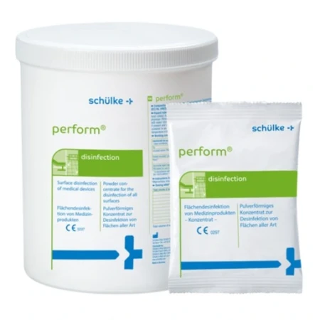 Schulke-Perform-do-dezynfekcji-wyrobow-medycznych.webp