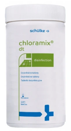 chloramix.jpg