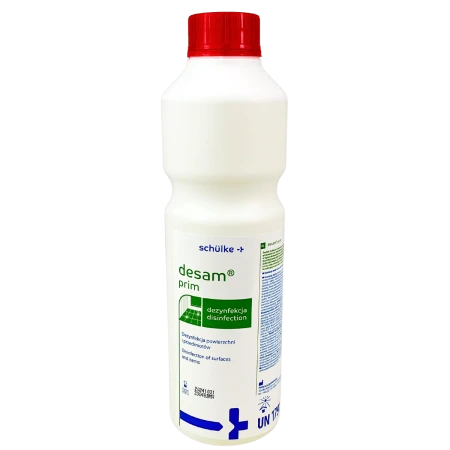 Desam-prim-Schulke-1L.png