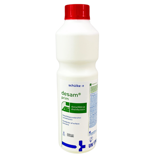 Przejdź do produktu desam prim - 1 l