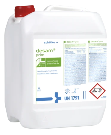 schulke_desam-prim_5kg-prod_master_pic-HI-PL_PL-SMPL_web-a72c26ce-b1eecde4@620w.png