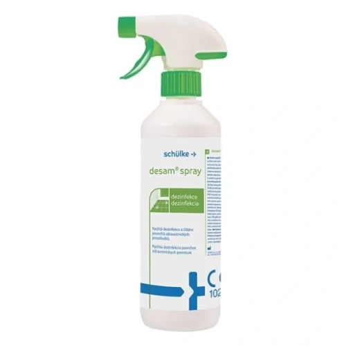 Przejdź do produktu desam spray 1 l