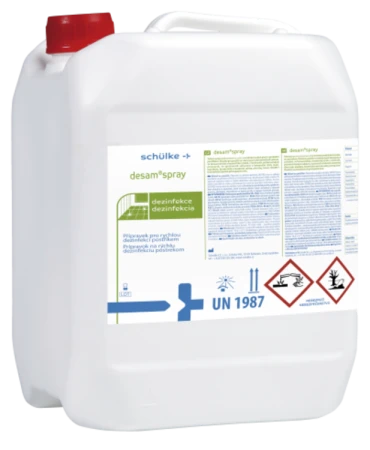 desam-spray-5l-bez-tBa-prod_master_pic-HI-PL_pl-SMPL_web-04eef1d4-b1eecde4@617w.png