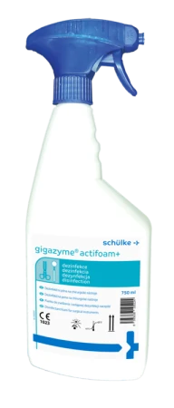 gigazyme_actifoam-prod_master_pic-HI-CZ_CZ-SMCZ_web-98b6f103-b1eecde4@320w.png