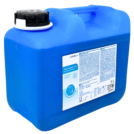 Thermosept-X-tra-enzymatic-cleaner-5l-kanister-Schulke.png