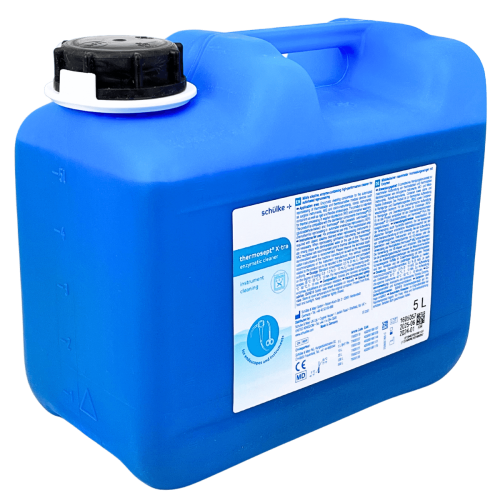 Przejdź do produktu thermosept  x-tra -5 l