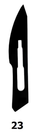 23.jpg