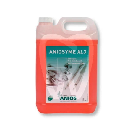 aniosyme  xl 3 5l.jpg