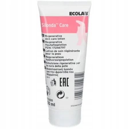 0014679_ecolab-silonda-care-100-ml-tuba-emulsja-do-rak-i-ciala-pielegnujaca-i-regenerujaca-rozowa_550.jpeg