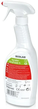 i-ecolab-incidin-oxyfoam-s-bezalkoholowa-piana-do-dezynfekcji-750ml.webp