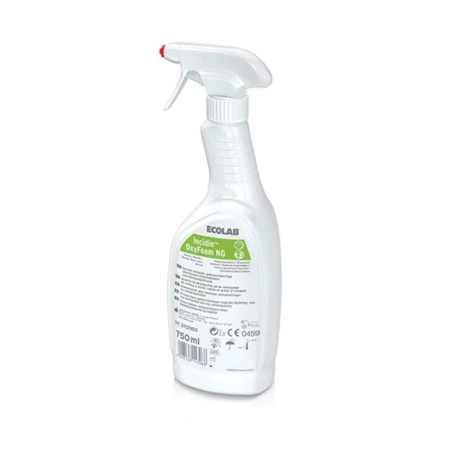 144403-incidin-oxyfoam-ng-ecolab.jpg