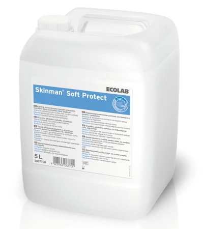 01-Skinman-Soft-Protect-5L.jpg