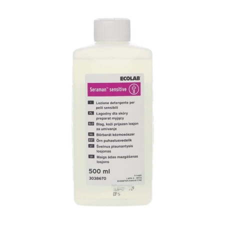 SERAMAN-SENSITIVE-500-ML-ECOLAB.jpg