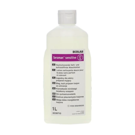 SERAMAN-SENSITIVE-1-L-ECOLAB.jpg