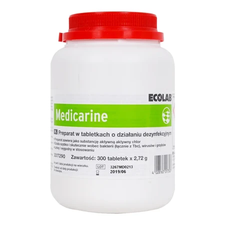 MEDICARINE-300-TABLETEK-kopia.webp