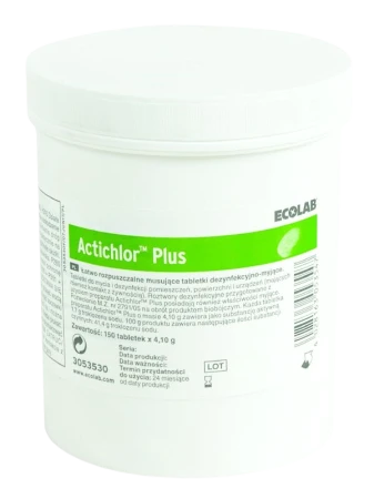 Tabletki-chlorowe-do-dezynfekcji-Actichlor-Plus-150tabletek.png