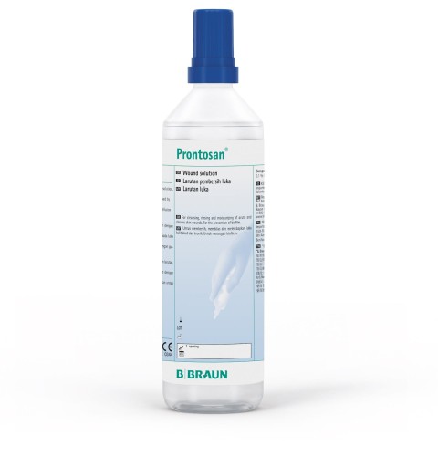 Przejdź do produktu prontosan roztwór 350ml