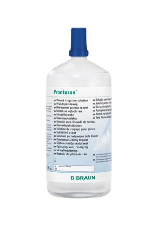pol_pm_Prontosan-roztwor-do-plukania-i-oczyszczania-ran-1l-B-Braun-869_1.png