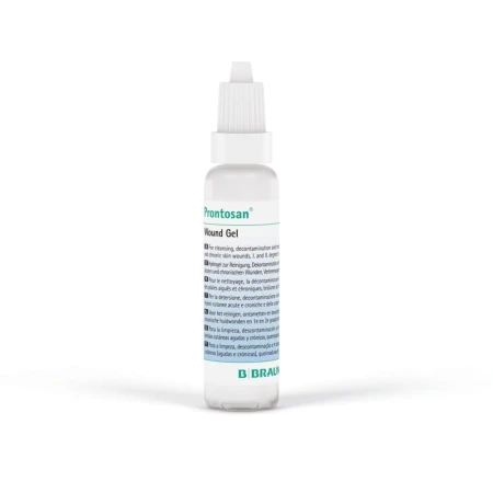 pol_pl_Prontosan-zel-na-rany-Wound-Gel-30ml-B-Braun-906_1.jpg