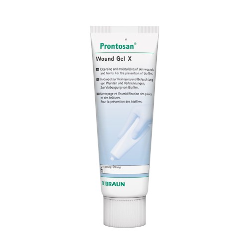 Przejdź do produktu prontosan żel 250ml