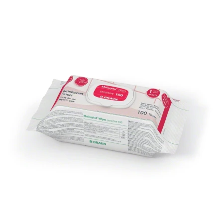 meliseptol-wipessensitive100flowpacks.jpeg