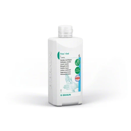 Trixo-Lind-500.jpg