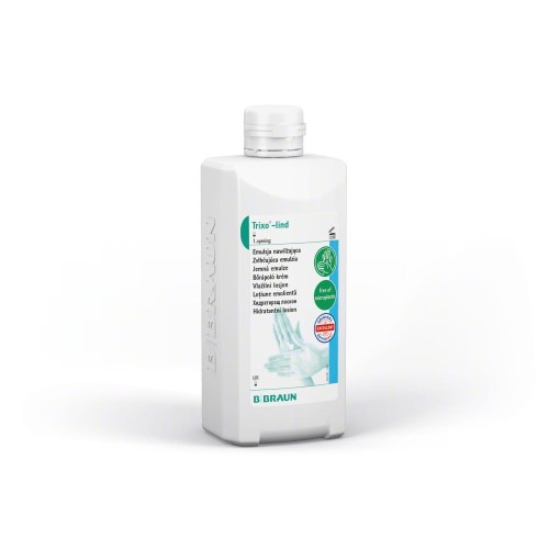 Przejdź do produktu trixo lint 500ml