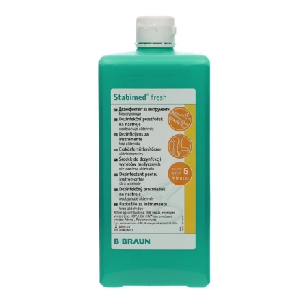 STABIMED-FRESH-1L-B-BRAUN.jpg