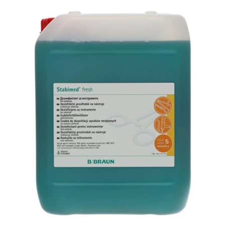 STABIMED-FRESH-5L-B-BRAUN.jpg