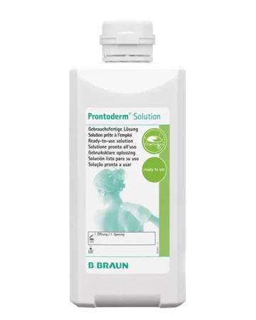 Bbraun-Prontoderm-600x750.webp