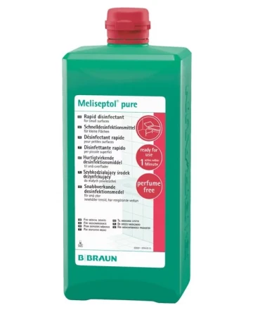 bbraun-melisepto-pure-1-l-600x750.webp