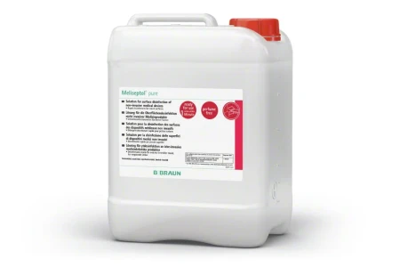 meliseptol-pure-5l.webp