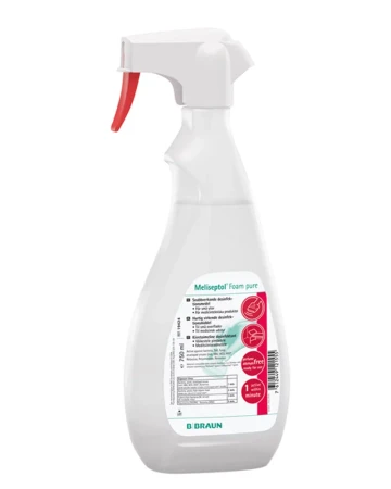 Bbraun-Meliseptol-foam.webp