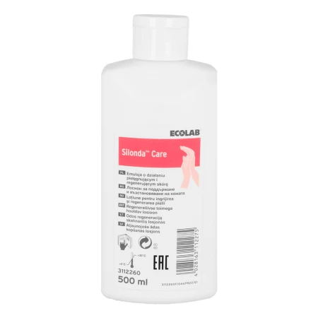 Silonda_Care_500_ml_Ecolab_glowne.webp