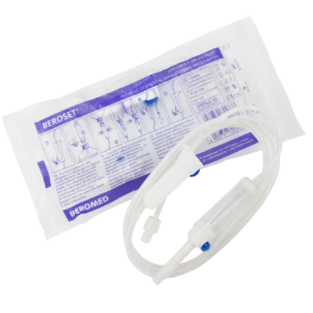 Przyrzad-do-przetaczania-plynow-Beroset.webp